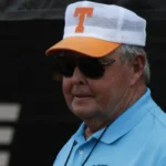 Bill Dance Net Worth
