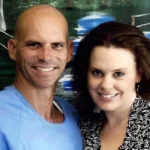 Rebecca Sneed Net Worth