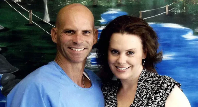 Rebecca Sneed Net Worth